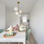 Alugar 11 quarto apartamento em Lisbon