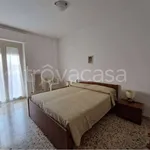 Rent 3 bedroom apartment of 73 m² in Fermo