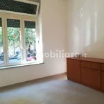 Rent 2 bedroom apartment of 40 m² in Naples