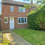 Rent 2 bedroom house in King's Lynn and West Norfolk