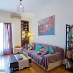 Rent 2 bedroom apartment of 72 m² in Καλλιθέα