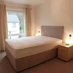 Rent 1 bedroom flat in Wales