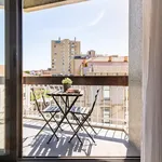 Rent 1 bedroom apartment in Porto