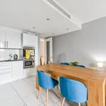 Rent 3 bedroom apartment of 103 m² in London