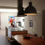 Rent 4 bedroom apartment of 125 m² in Zandvoortselaan en Berkenrode en omgeving