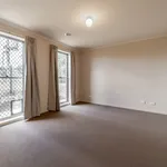 Rent 3 bedroom house in Golden Square