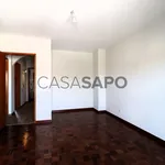 Rent 3 bedroom house in Alcochete