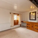 Rent 4 bedroom house in Banbury