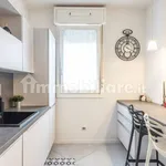 3-room flat via Gaetano Chiarini 20, Castel Maggiore