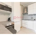 Rent 1 bedroom apartment of 41 m² in Milano