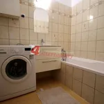 Rent 2 bedroom apartment of 46 m² in Tarnów