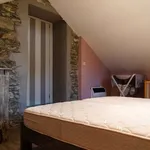 Rent 1 bedroom house in Saint-Marie-Chevigny