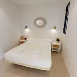 Alquilo 4 dormitorio apartamento de 65 m² en Alicante