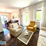 Rent 3 bedroom apartment of 120 m² in Milan