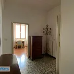 Rent 5 bedroom apartment of 125 m² in Ascoli Piceno