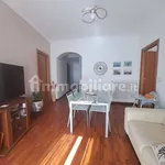 4-room flat via Gioacchino Rossini 2, Santa Maria, Collegno