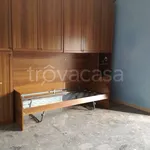 Affitto 3 camera appartamento di 90 m² in Buttigliera Alta