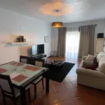 Rent 2 bedroom apartment in Sesimbra