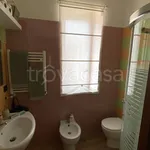 Rent 3 bedroom apartment of 60 m² in Pomigliano d'Arco