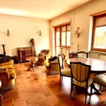 Rent 5 bedroom apartment of 120 m² in Avezzano