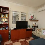 Habitación de 58 m² en barcelona