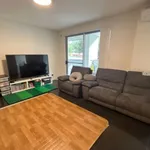 Rent 3 bedroom apartment in Carlingford