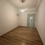 Ενοικίαση 2 υπνοδωμάτιο διαμέρισμα από 102 m² σε  Greece