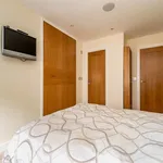 Rent 3 bedroom apartment in Edinburgh  South