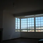 Rent 5 bedroom apartment in in lisbon