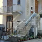 Rent 3 bedroom apartment of 110 m² in Tramonti