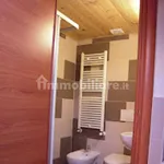 Rent 1 bedroom apartment of 20 m² in Bologna