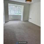 Rent 4 bedroom house in North West England