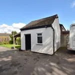 Rent 4 bedroom house in Cottingham