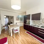 4-room flat via Re Martino 242, Centro, Aci Castello