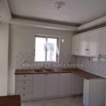 Rent 2 bedroom apartment of 95 m² in Ilioupoli