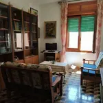 Rent 3 bedroom apartment of 90 m² in Cagliari