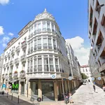 Alquilo 2 dormitorio apartamento de 65 m² en Vitoria-Gasteiz