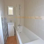 Rent 3 bedroom house in Wales