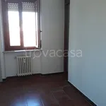 Rent 3 bedroom apartment of 90 m² in Villafranca d'Asti