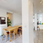 Appartement de 15 m² avec 1 chambre(s) en location à Fontainebleau