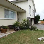 Rent a room in Port Elizabeth