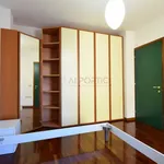 Rent 3 bedroom apartment of 85 m² in Piove di Sacco