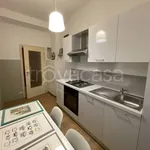 Rent 2 bedroom apartment of 70 m² in Como