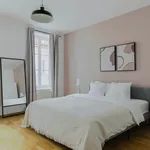 Rent 3 bedroom apartment of 115 m² in Vienna