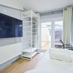 Rent a room in london