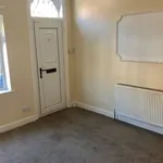 Rent 3 bedroom house in East Midlands