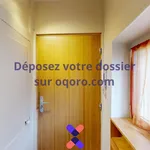  appartement avec 1 chambre(s) en location à Chambéry