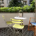 Rent 1 bedroom apartment of 68 m² in Berlin