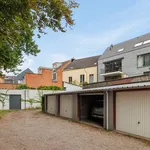 Rent 3 bedroom apartment in Gent