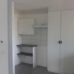 Appartement de 75 m² avec 4 chambre(s) en location à Romans-sur-Isère